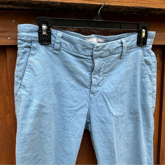 Frank & Eileen Wicklow pants - Picture 2 of 8